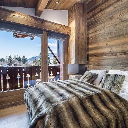 Apartment Superbe Duplex A Pour 7 Pers., Parking - Fr-1-453-25 *