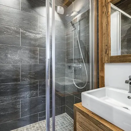 Superbe Duplex A Pour 7 Pers., Parking - Fr-1-453-25